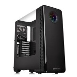 Thermaltake View 28 RGB (CA-1H2-00M1WN-00)