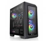 Thermaltake View 300 MX