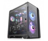 Thermaltake View 51 ARGB Számítógépház