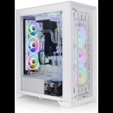 THERMALTAKE View 600 TG fehér (CA-11H-00F6WN-00)