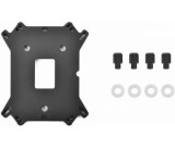 Thermaltake W4/W5/W7/MX1 LGA1700 kit