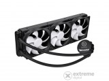 Thermaltake Water 3.0 Ultimate processzor vízhűtő