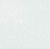 THERMATEX Star 1200x600x15 mm
