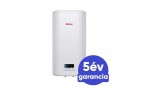 THERMEX Comfort IF 50 WiFi - elektromos vízmelegítő extra lapos kivitelben (2 kW / függőleges)
