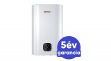 THERMEX Flat Smart IF 30 - elektromos vízmelegítő extra lapos kivitelben (2 kW)