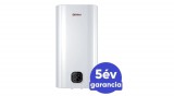 THERMEX Flat Smart IF 50 - elektromos vízmelegítő extra lapos kivitelben (2 kW)