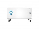 THERMEX FRAME 2000 EW elektromos fűtőpanel WiFi vezérléssel (2000 Watt)