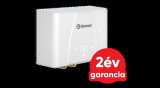 Thermex TREND 4500 átfolyós elektromos vízmelegítő (4,5 kW)