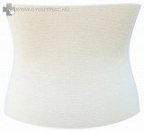 Thermo ágyéktámasz - remek vese melegítő