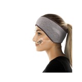 Thermo fejpánt, Szabadtéri sport fejpánt