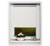 Thermo roló márvány színben 90 x 210 cm