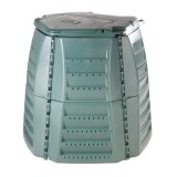 Thermo Star 600 l komposztáló 3932