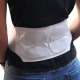 Thermopad DERÉKMELEGÍTŐ (3db)