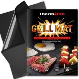 ThermoPro grillszőnyeg (H932BJ) (H932BJ)