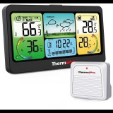 ThermoPro TP280 (TP-280)