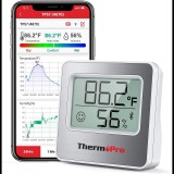 Thermopro TP357 (TP-357)