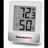 Thermopro TP49W (TP-49-W)