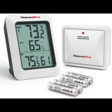 ThermoPro TP60C (TP60C)