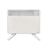 Thermor Bonjour ERP 1500 W Álló, mobil elektromos fűtőtest, fűtőpanel