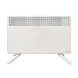 Thermor Bonjour ERP 2000 W Álló, mobil elektromos fűtőtest, fűtőpanel