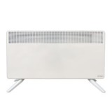 Thermor Bonjour ERP 2500 W Álló, mobil elektromos fűtőtest, fűtőpanel