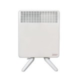 Thermor Bonjour ERP 500 W Álló, mobil elektromos fűtőtest, fűtőpanel