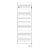 Thermor CORSAIRE2 750W elektromos törölközőszárító radiátor