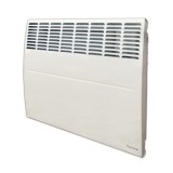 Thermor ELEKTROMOS FŰTŐPANEL EVIDENCE3 PLUS 1500W