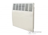 Thermor EVIDENCE3 PLUS 1000W elektromos fűtőpanel