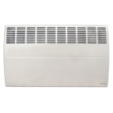 Thermor EVIDENCE3 Plus 2000 W HD 2in1 Elektromos radiátor, fűtőpanel elektronikus termosztáttal