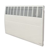 Thermor EVIDENCE3 Plus 2000W elektromos fűtőtest, falra szerelhető