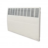 Thermor EVIDENCE3 Plus 2500 W HD 2in1 Elektromos radiátor, fűtőpanel elektronikus termosztáttal