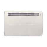 Thermor Soprano Sense 2 elektromos fűtőpanel 1500W (SOPRANO SENSE2 WIFI 1500W)