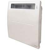 Thermor Soprano Sense 2 WIFI elektromos fűtőpanel 1000W (SOPRANO SENSE2 WIFI 1000W)