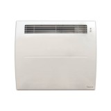 THERMOR SOPRANO SENSE2 WIFI 1000W elektromos fűtőpanel