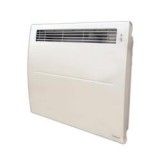 Thermor Soprano Sense2 WIFI (1500W) elektromos fűtőtest, falra szerelhető