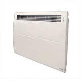 Thermor SOPRANO SENSE2 WIFI 2000W elekromos fűtőpanel wifi