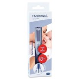 Thermoval® kids flex lázmérő (1 db)