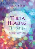 ThetaHealing Ritmus - Álomsúly könnyedén