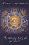Thiaoouba