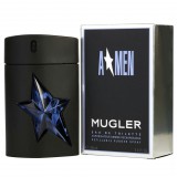 Thierry Mugler - A*Men edt 100ml (férfi parfüm)