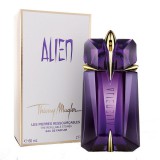 Thierry Mugler Alien EDP 60ML Női Parfüm