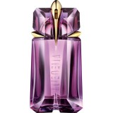 Thierry Mugler Alien EDP 90ml Hölgyeknek (3439602802113)