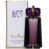 Thierry Mugler Alien EDP 90ML Női Parfüm