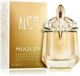 Thierry Mugler Alien Goddess EDP 30ml Női Parfüm