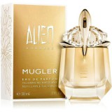 Thierry Mugler Alien Goddess EDP 30ml Női Parfüm