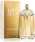 Thierry Mugler Alien Goddess EDP 60ml Női Parfüm