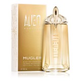 Thierry Mugler Alien Goddess EDP 90ml Női Parfüm