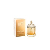 Thierry Mugler Alien Goddess Intense EDP 30ml Női Parfüm