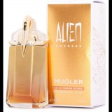 Thierry Mugler Alien Goddess Intense EDP 60ml Hölgyeknek (3614273673419)